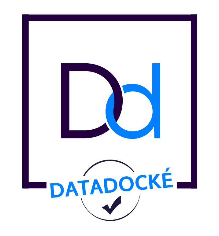 formation wordpress seo referencement nantes datadock anne sophie menuel